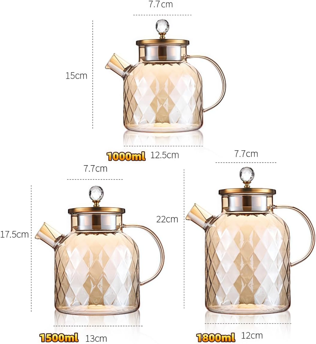 茶道具 西村徳泉造 古染付写 丁字香合 共布共箱 C 8173 西村徳泉（三代